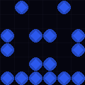 24.28.41.209