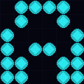 24.28.41.210