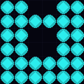 24.28.41.211