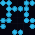 24.28.41.212