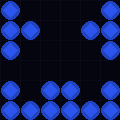 24.28.41.213