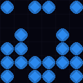 24.28.41.215