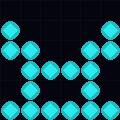 24.28.41.216