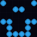 24.28.41.217