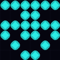 24.28.41.218