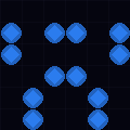 24.28.41.219