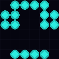 24.28.41.221