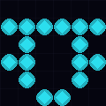 24.28.41.222