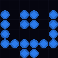24.28.41.223