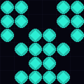 24.28.41.224