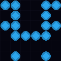 24.28.41.226