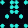 24.28.41.227