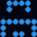 24.28.41.229