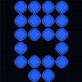 24.28.41.231