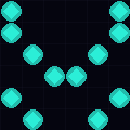 24.28.41.232