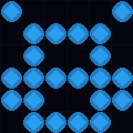 24.28.41.233