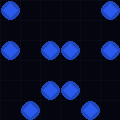 24.28.41.235