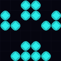 24.28.41.236
