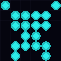 24.28.41.238