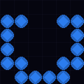 24.28.41.239