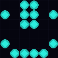 24.28.41.24
