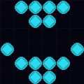 24.28.41.240
