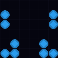 24.28.41.241