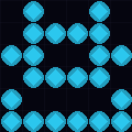 24.28.41.242