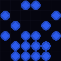 24.28.41.243