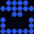 24.28.41.244