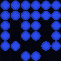 24.28.41.245