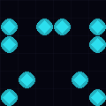 24.28.41.246