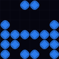 24.28.41.248