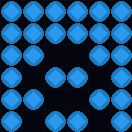 24.28.41.249
