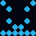 24.28.41.250