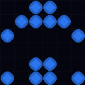 24.28.41.253