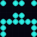 24.28.41.254