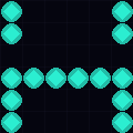 24.28.41.255