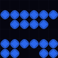 24.28.41.26