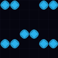24.28.41.28