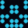 24.28.41.29