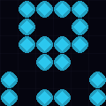 24.28.41.3