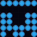 24.28.41.30