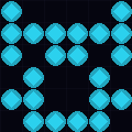 24.28.41.31
