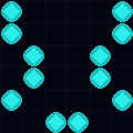 24.28.41.35