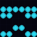 24.28.41.36