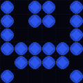 24.28.41.37