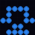 24.28.41.38