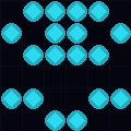 24.28.41.4