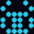 24.28.41.43